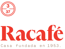 Presentaciones de alto impacto online - Racafé