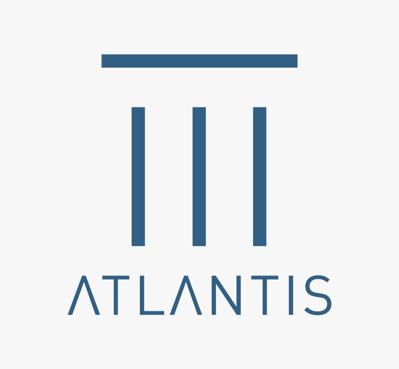 Presentaciones  de alto impacto 4.0 - Atlantis